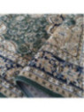 Chodnik Exclusive 03 N - zielony