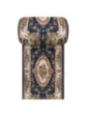 Chodnik Exclusive 04 N - granatowy