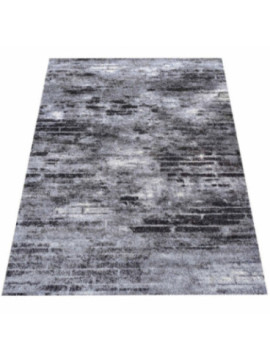 Dywan Nowoczesny Panamero 22 Grey
