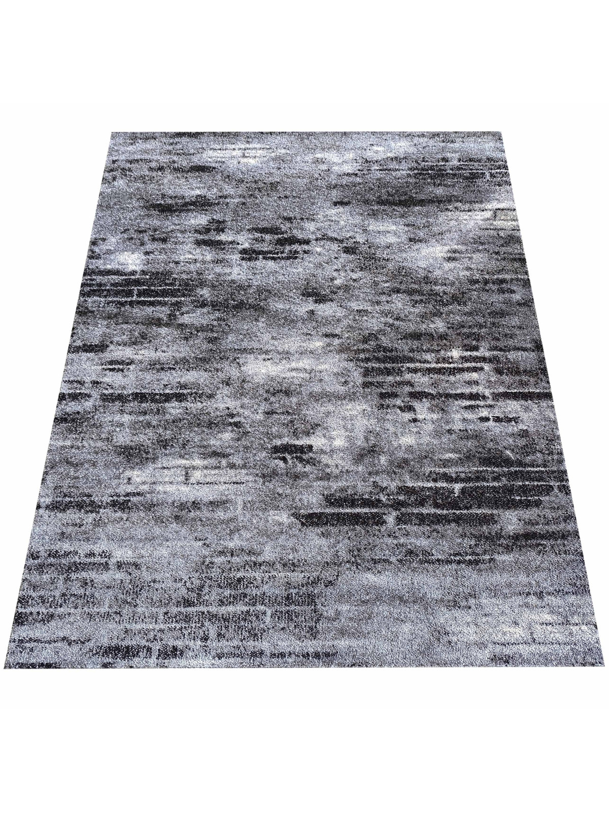 Dywan Nowoczesny Panamero 22 Grey