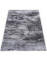 Dywan Nowoczesny Panamero 22 Grey