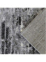 Dywan Nowoczesny Panamero 22 Grey