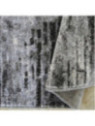 Dywan Nowoczesny Panamero 22 Grey