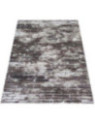 Dywan Nowoczesny Panamero 22 Brown