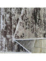 Dywan Nowoczesny Panamero 22 Brown