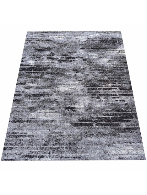 Dywan Nowoczesny Panamero 22 Grey