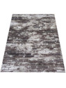 Dywan Nowoczesny Panamero 22 Brown