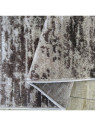 Dywan Nowoczesny Panamero 22 Brown