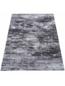 Dywan Nowoczesny Panamero 22 Grey