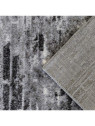 Dywan Nowoczesny Panamero 22 Grey