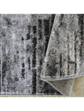 Dywan Nowoczesny Panamero 22 Grey