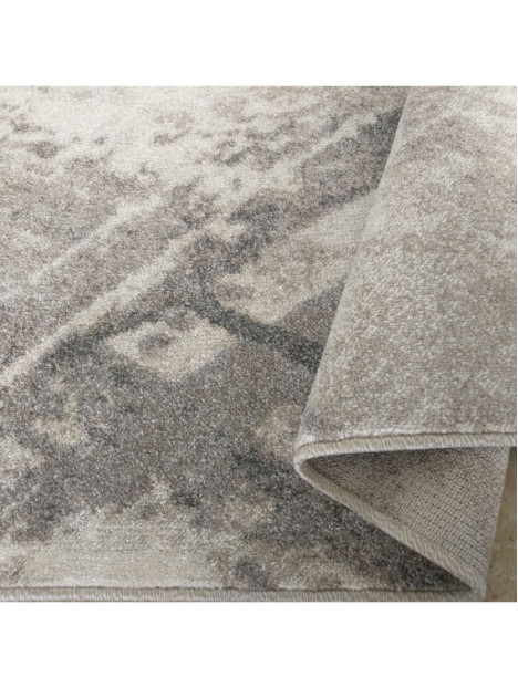 Dywan VISTA 09 Beige