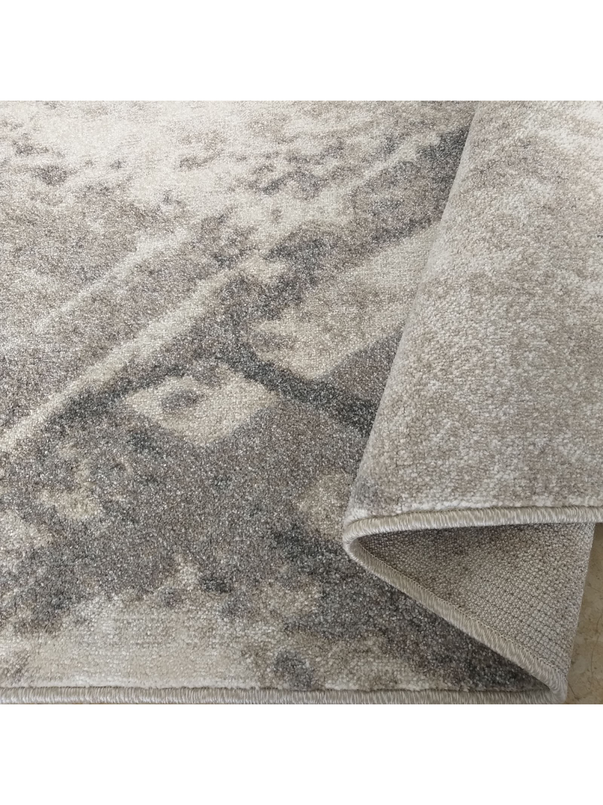 Dywan VISTA 09 Beige