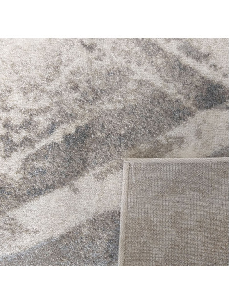 Dywan VISTA 09 Beige