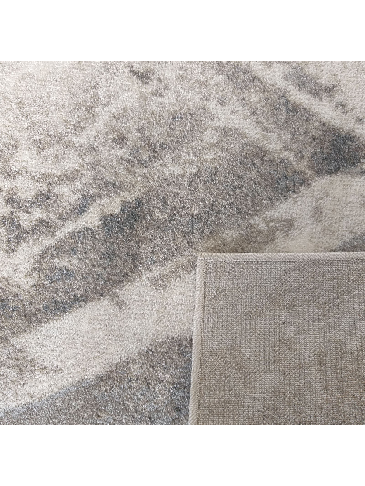 Dywan VISTA 09 Beige