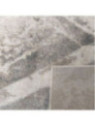 Dywan VISTA 09 Beige