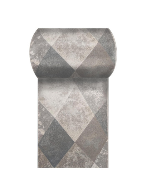 Chodnik Vista 05 Beige