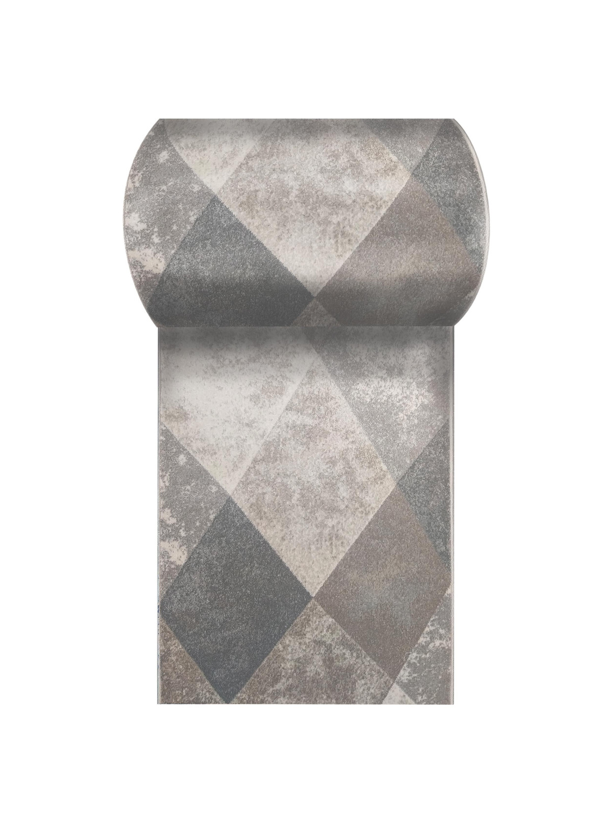 Chodnik Vista 05 Beige
