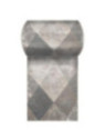 Chodnik Vista 05 Beige