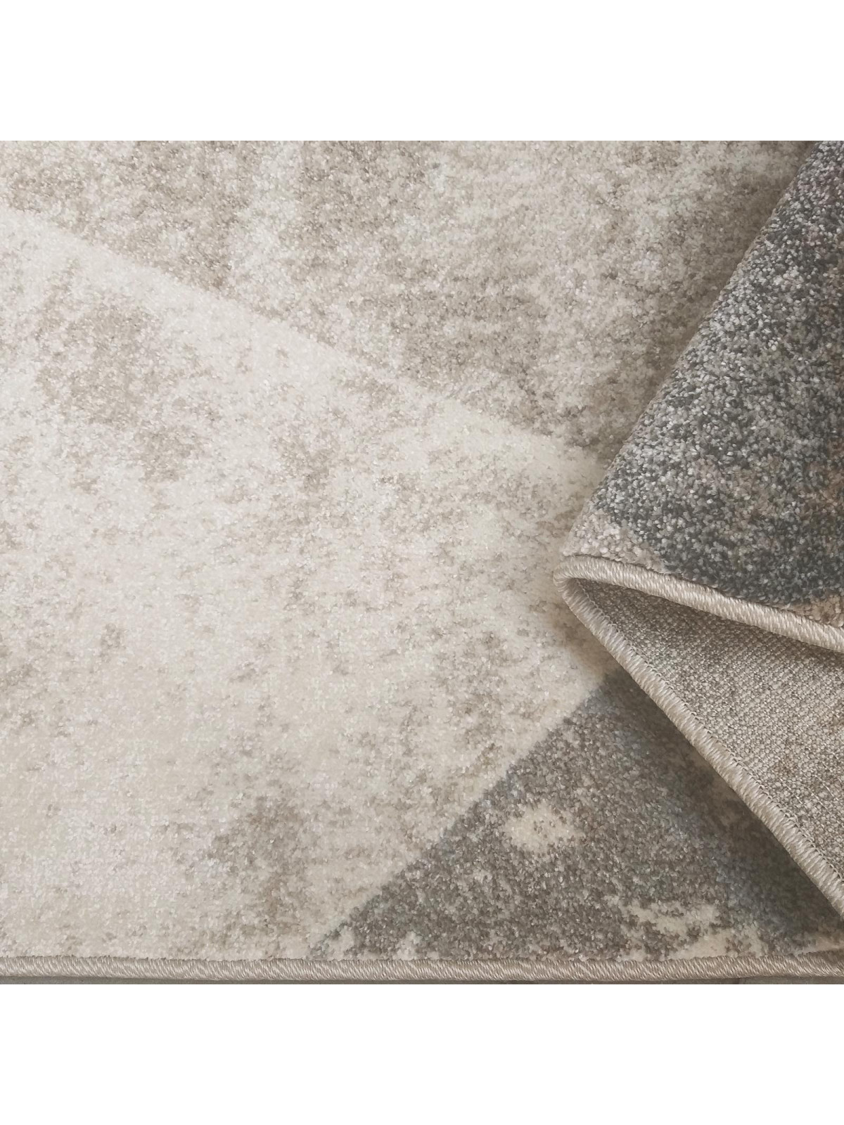 Chodnik Vista 05 Beige
