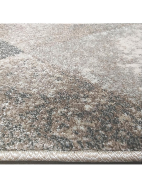 Chodnik Vista 05 Beige