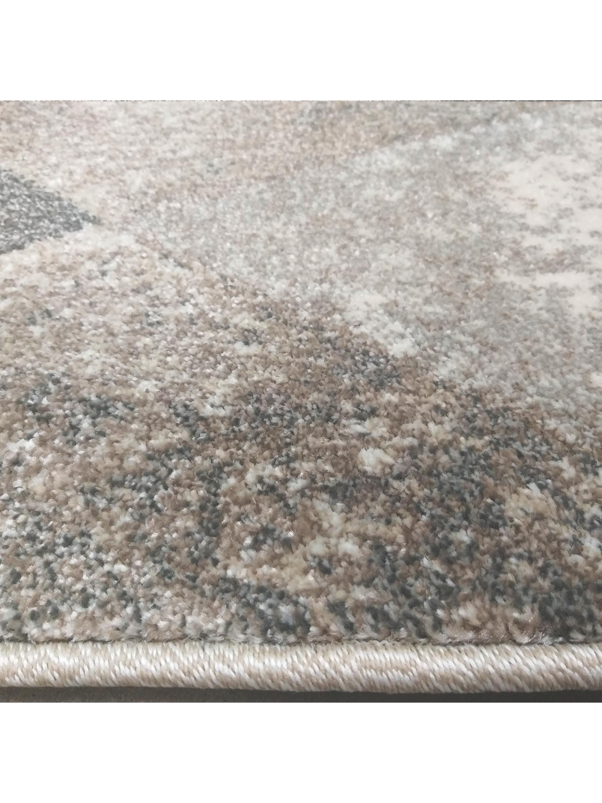 Chodnik Vista 05 Beige