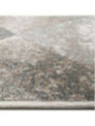 Chodnik Vista 05 Beige