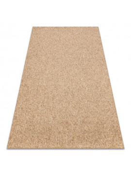 Dywan CASABLANCA WASHABLE...