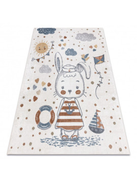 Dywan BONO 8441 Królik...