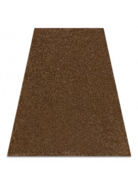 Dywan BUENOS 6650 shaggy...