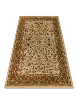 Dywan ROYAL E0176 Ramka -...
