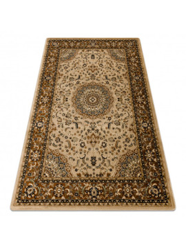 Dywan ROYAL E0177 Ramka,...