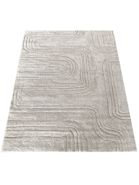 Dywan Serenity 01 Beige