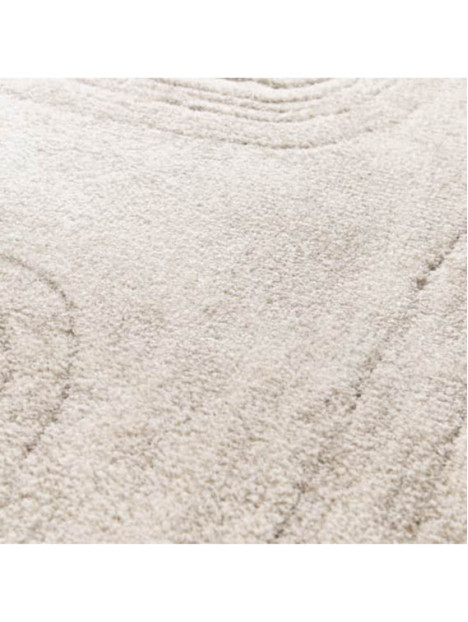 Dywan Serenity 01 Beige