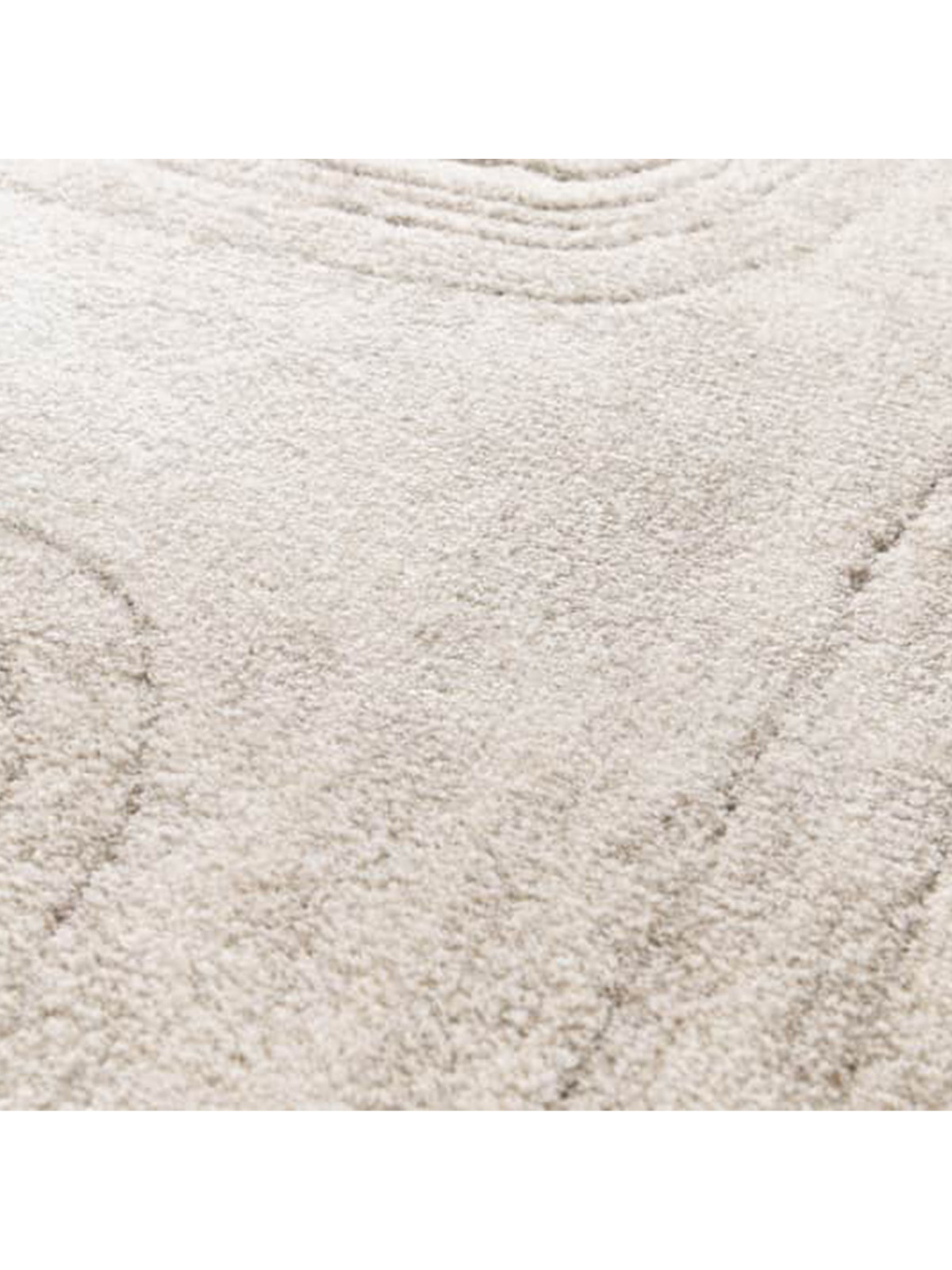 Dywan Serenity 01 Beige