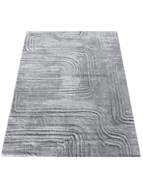 Dywan Serenity 01 Grey