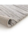 Dywan Serenity 01 Grey