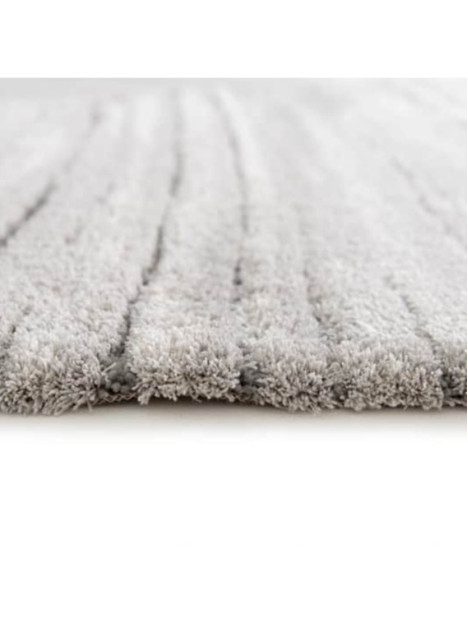 Dywan Serenity 01 Grey