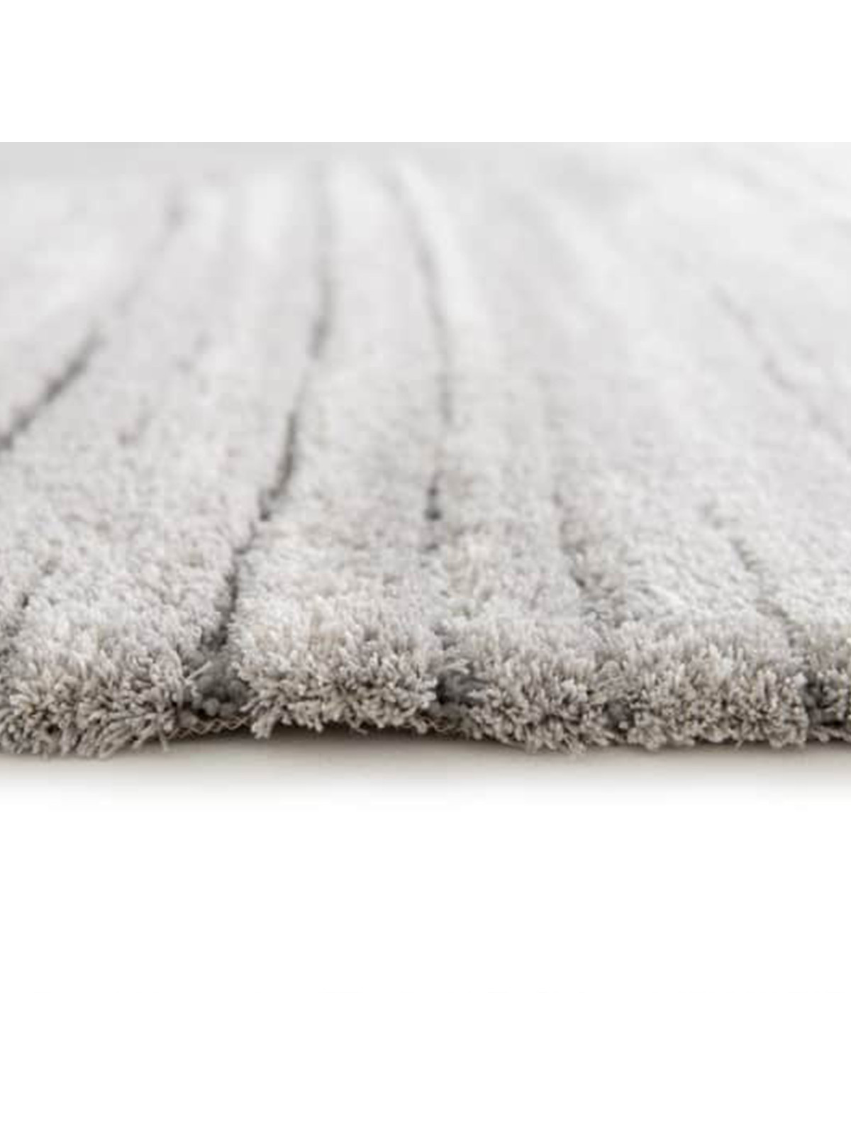 Dywan Serenity 01 Grey