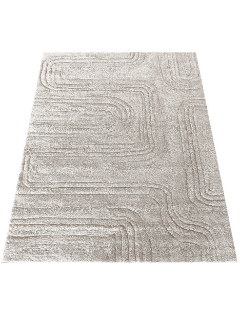 Dywan Serenity 01 Beige