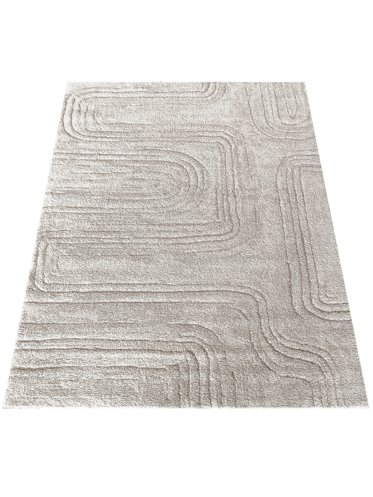 Dywan Serenity 01 Beige