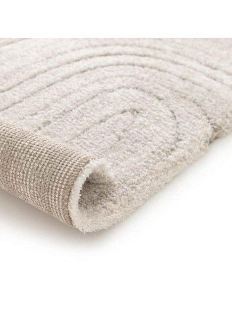 Dywan Serenity 01 Beige