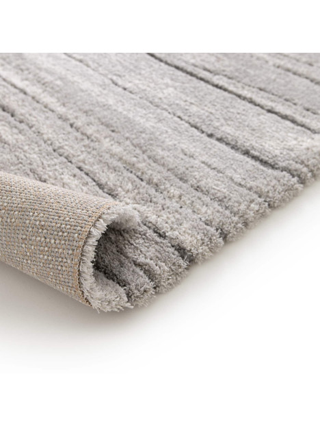 Dywan Serenity 01 Grey