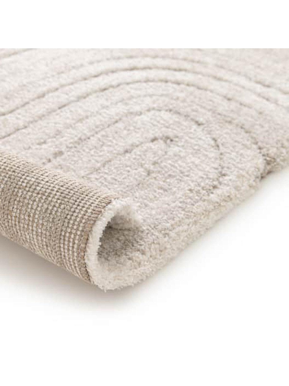 Dywan Serenity 01 Beige