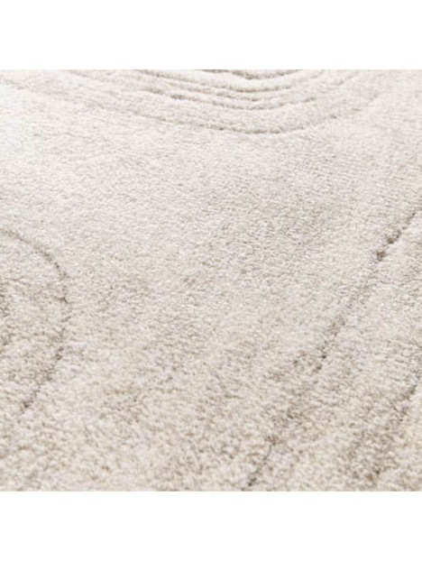 Dywan Serenity 01 Beige