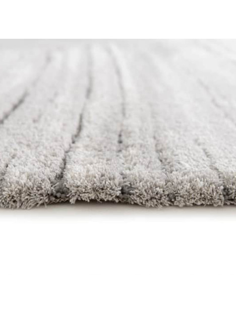 Dywan Serenity 01 Grey