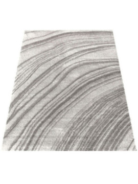 Dywan Serenity 02 Grey