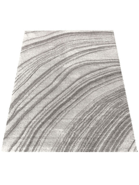 Dywan Serenity 02 Grey