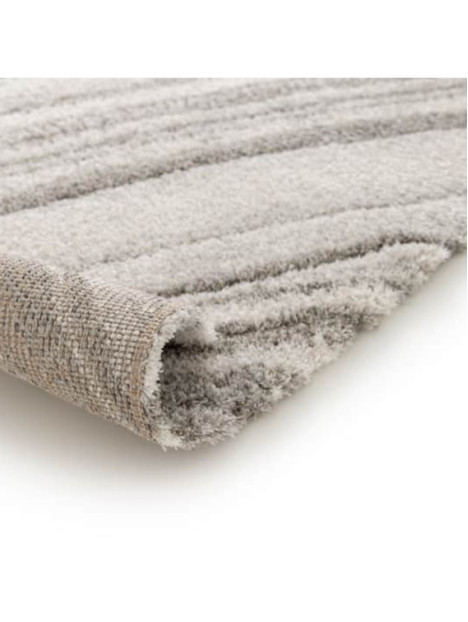 Dywan Serenity 02 Grey