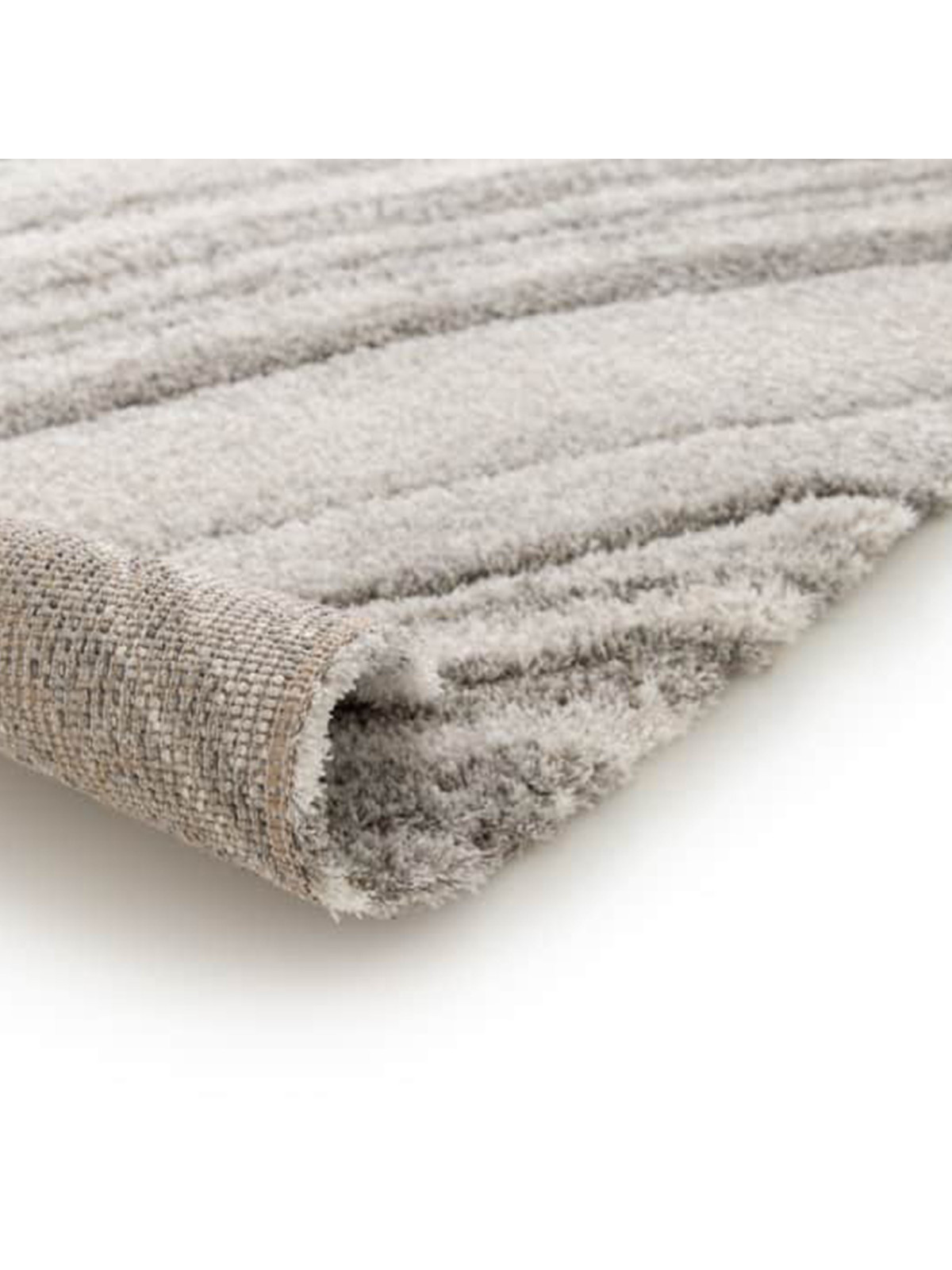 Dywan Serenity 02 Grey